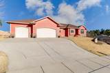 6510 Prestwick Road - Photo 38