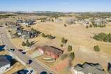 6510 Prestwick Road - Photo 39