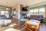 6510 Prestwick Road - Photo 6