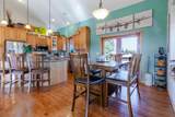 6510 Prestwick Road - Photo 8