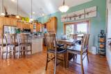 6510 Prestwick Road - Photo 9