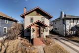 1120 9th Street - Photo 1