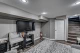 1120 9th Street - Photo 16