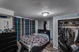 1120 9th Street - Photo 17