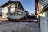1120 9th Street - Photo 18