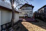 1120 9th Street - Photo 19