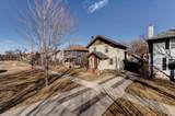 1120 9th Street - Photo 2
