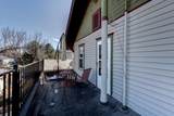 1120 9th Street - Photo 21