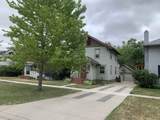 1120 9th Street - Photo 22