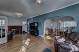 1120 9th Street - Photo 4