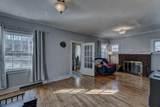1120 9th Street - Photo 5