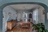 1120 9th Street - Photo 6