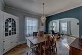 1120 9th Street - Photo 7