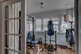 1120 9th Street - Photo 8