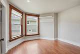 1113 Kingsbury Street - Photo 11