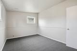1113 Kingsbury Street - Photo 13
