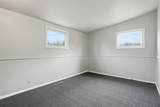 1113 Kingsbury Street - Photo 14