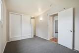 1113 Kingsbury Street - Photo 15