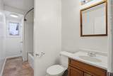 1113 Kingsbury Street - Photo 16
