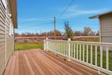 1113 Kingsbury Street - Photo 17