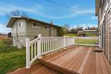 1113 Kingsbury Street - Photo 18