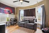 1113 Kingsbury Street - Photo 19