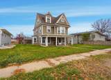 1113 Kingsbury Street - Photo 2