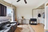 1113 Kingsbury Street - Photo 20