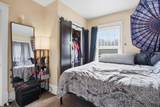 1113 Kingsbury Street - Photo 21
