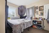 1113 Kingsbury Street - Photo 22