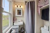 1113 Kingsbury Street - Photo 23