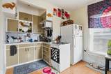 1113 Kingsbury Street - Photo 24
