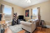1113 Kingsbury Street - Photo 25