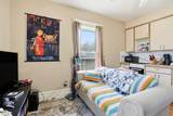 1113 Kingsbury Street - Photo 26