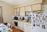 1113 Kingsbury Street - Photo 28