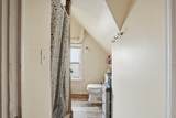1113 Kingsbury Street - Photo 29