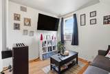 1113 Kingsbury Street - Photo 30