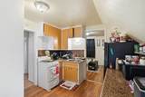 1113 Kingsbury Street - Photo 31