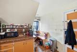 1113 Kingsbury Street - Photo 32