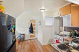 1113 Kingsbury Street - Photo 33