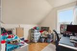 1113 Kingsbury Street - Photo 34