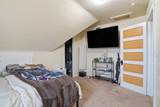 1113 Kingsbury Street - Photo 35