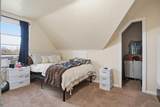 1113 Kingsbury Street - Photo 36