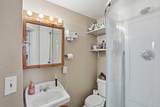 1113 Kingsbury Street - Photo 37