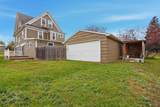 1113 Kingsbury Street - Photo 38