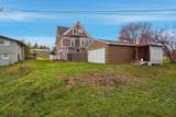 1113 Kingsbury Street - Photo 39