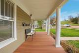 1113 Kingsbury Street - Photo 4