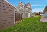 1113 Kingsbury Street - Photo 40