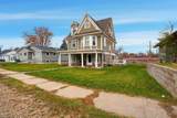 1113 Kingsbury Street - Photo 41