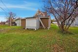1113 Kingsbury Street - Photo 42